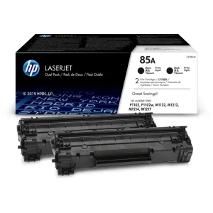 HP CE285A AD pakovanje 85A HP 85a toner HP LaserJet Pro P1100 HP LaserJet Pro P1106 HP LaserJet Pro M1136 MFP HP LaserJet Pro M1212nf MF