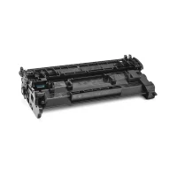 HP W1510A toner, 151A toner original Originalni HP toner W1510A- 151A za modele štampača HP LaserJet Pro 4003dn onshop prodavnica tonera, onshop rs HP W1510A toner, 151A toner original Originalni HP toner W1510A- 151A za modele štampača HP LaserJet Pro 4003dn onshop prodavnica tonera, onshop rs