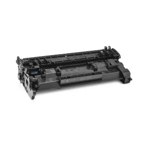 HP W1510A toner, 151A toner original Originalni HP toner W1510A- 151A za modele štampača HP LaserJet Pro 4003dn onshop prodavnica tonera, onshop rs