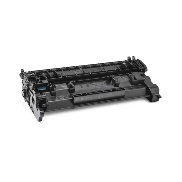 HP W1510A toner, 151A toner original Originalni HP toner W1510A- 151A za modele štampača HP LaserJet Pro 4003dn onshop prodavnica tonera, onshop rs HP W1510A toner, 151A toner original Originalni HP toner W1510A- 151A za modele štampača HP LaserJet Pro 4003dn onshop prodavnica tonera, onshop rs