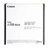 Canon T03 toner Canon T03 toner