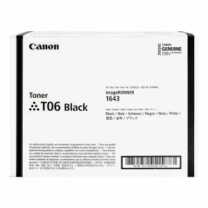 Canon T06 toner Canon T06 toner