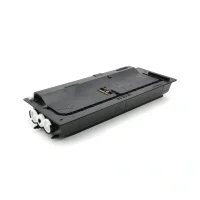 TK 6115 toner Kyocera TK-6115