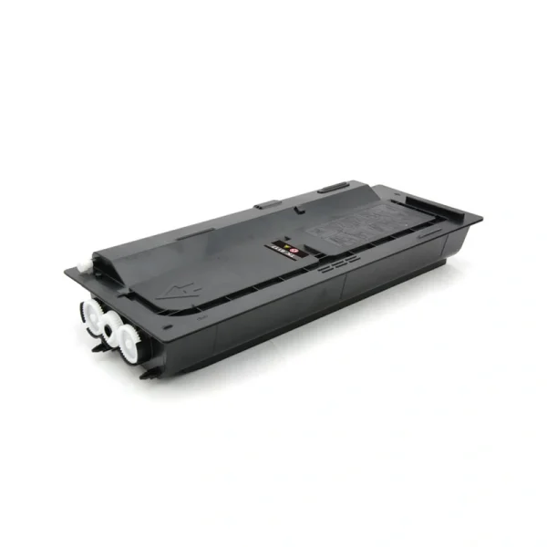 TK 6115 toner Kyocera TK-6115