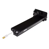HP 335A toner HP 335A toner