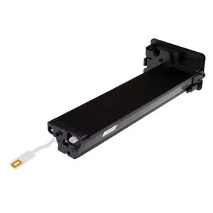 HP 335A toner