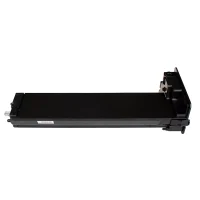 HP 335X toner HP 335X toner