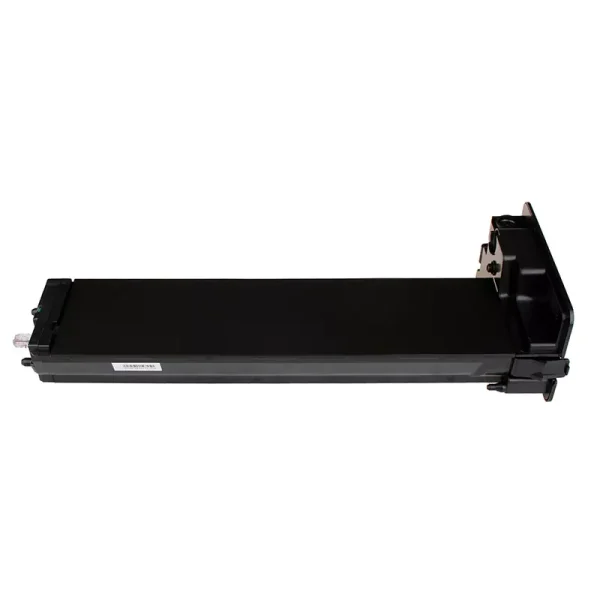 HP 335X toner HP 335X toner