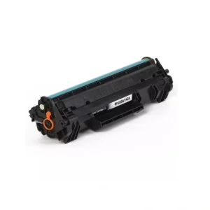 HP 142A toner