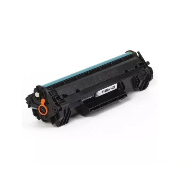 HP 142A toner HP 142A toner