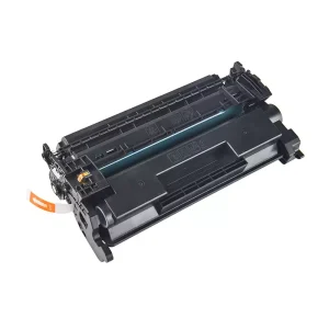 HP 151X toner