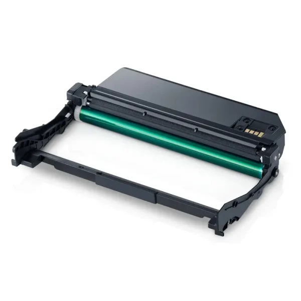 Samsung MLT-R116 DRUM