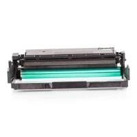 Zamenski bubanj Samsung R204
