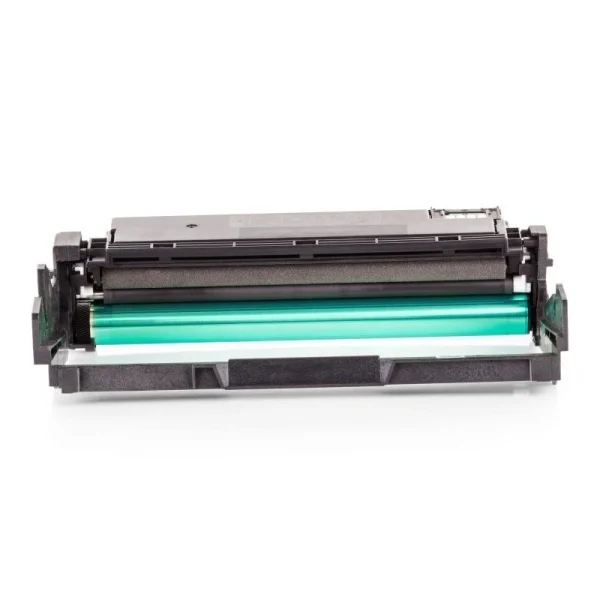 Zamenski bubanj Samsung R204