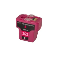 HP 363XL (C8772EE) MG