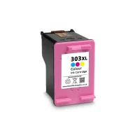Zamenski kertridz HP T6N03AE 303XL color 303xl 3c 303xl u boji boja