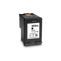 HP 303XL (T6N04AE) BK