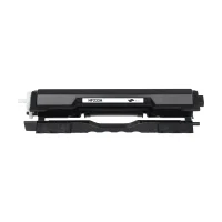 Zamenski toner CF233A HP CRG-050 Canon HP Laserjet Ultra M106 Canon MFP M134 Canon imageCLASS LBP 913w MFP Zamenski toner CF233A HP CRG-050 Canon HP Laserjet Ultra M106 Canon MFP M134 Canon imageCLASS LBP 913w MFP