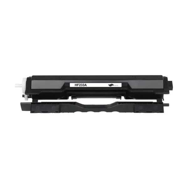 Zamenski toner CF233A HP CRG-050 Canon HP Laserjet Ultra M106 Canon MFP M134 Canon imageCLASS LBP 913w MFP Zamenski toner CF233A HP CRG-050 Canon HP Laserjet Ultra M106 Canon MFP M134 Canon imageCLASS LBP 913w MFP