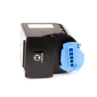 Zamenski toner Canon C-EXV-21 BK Canon IRC-2880 IRC-3380 IRC-3880 EXV21 Canon C EXV 21 BK
