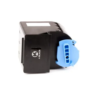 Zamenski toner Canon C-EXV-21 BK Canon IRC-2880 IRC-3380 IRC-3880 EXV21 Canon C EXV 21 BK