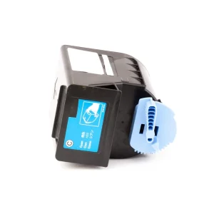 Zamenski toner Canon C-EXV-21 CY Canon IRC-2880 IRC-3380 IRC-3880 EXV21 Canon C EXV 21 CY