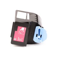 Zamenski toner Canon C-EXV-21 MG Canon IRC-2880 IRC-3380 IRC-3880 EXV21 Canon C EXV 21 MG