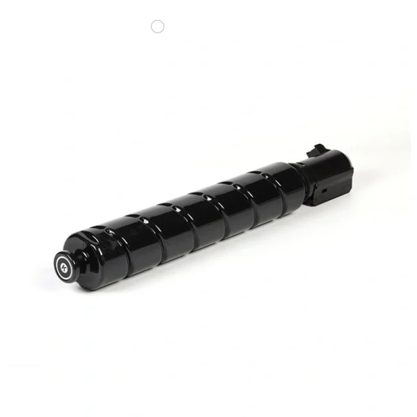 Zamenski toner Canon C-EXV-55 BK Canon IR ADV C256I IR ADV C356I IR ADV C356P Canon EXV 55 Canon CEXV55