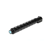 Zamenski toner Canon C-EXV-55 CY Canon IR ADV C256I IR ADV C356I IR ADV C356P Canon EXV 55 Canon CEXV55 Canon C-EXV-51 CY