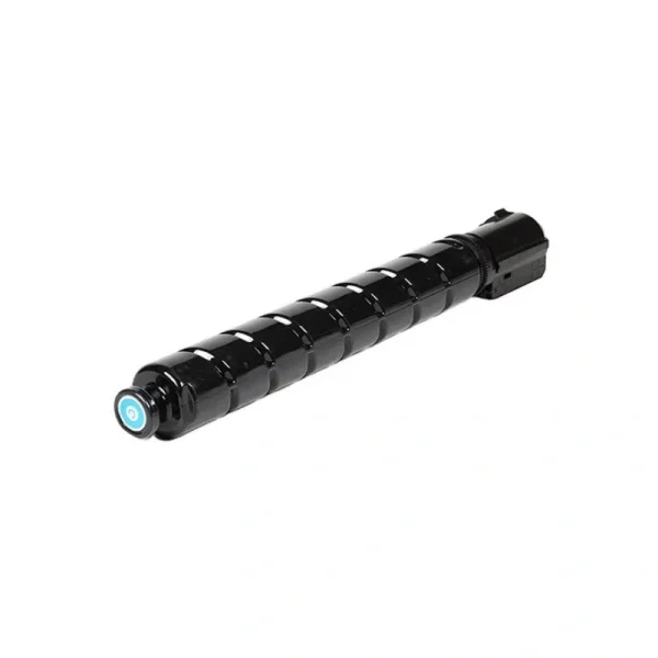 Zamenski toner Canon C-EXV-55 CY Canon IR ADV C256I IR ADV C356I IR ADV C356P Canon EXV 55 Canon CEXV55 Canon C-EXV-51 CY