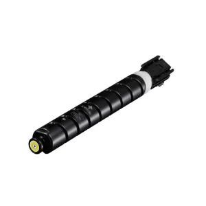 Zamenski toner Canon C-EXV-55 YL Canon IR ADV C256I IR ADV C356I IR ADV C356P Canon EXV 55 Canon CEXV55