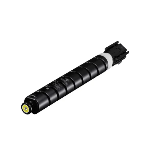 Zamenski toner Canon C-EXV-55 YL Canon IR ADV C256I IR ADV C356I IR ADV C356P Canon EXV 55 Canon CEXV55 Zamenski toner Canon C-EXV-55 YL Canon IR ADV C256I IR ADV C356I IR ADV C356P Canon EXV 55 Canon CEXV55