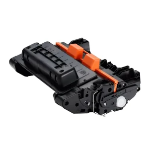 Zamenski toner Canon CRG-039A Canon I-SENSYS LBP351 LBP352