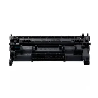 Zamenski toner Canon CRG-070A CRG070A Canon imageCLASS MF462 MF465 LBP247 LBP246