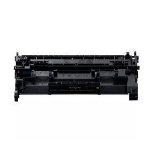 Zamenski toner Canon CRG-070A CRG070A Canon imageCLASS MF462 MF465 LBP247 LBP246