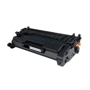 Zamenski toner Canon CRG-070H CRG070H Canon imageCLASS MF462 MF465 LBP247 LBP246