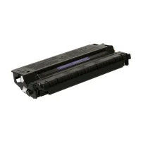 Zamenski toner Canon E16 E20 E30 E31 E40 Canon FC100 FC530 PC210 PC300 PC400 PC530 PC550 PC775 Canon E16/E20/E30/E40