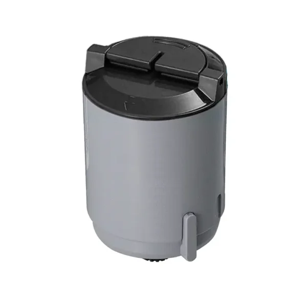 Samsung CLP-300 BK