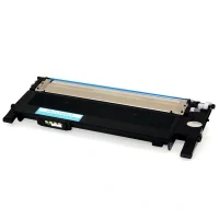 Zamenski toner Samsung CLT-406S CY Zamenski toner Samsung CLT-406S CY