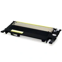 Zamenski toner Samsung CLT-406S YL Zamenski toner Samsung CLT-406S YL
