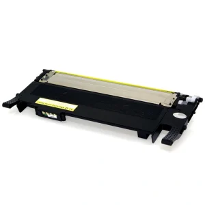 Zamenski toner Samsung CLT-406S YL