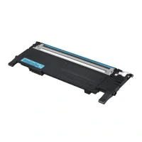 Samsung CLT-407S CY