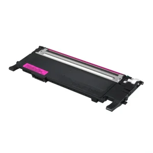 Zamenski toner Samsung CLT-407S MG