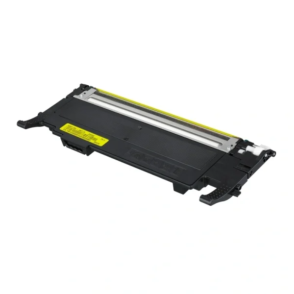 Zamenski toner Samsung CLT-407S YL
