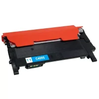 Zamenski toner Samsung CLT-409S CY