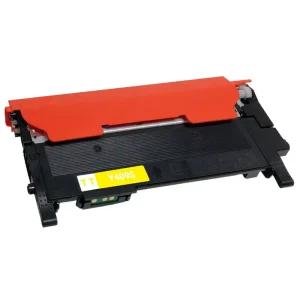 Zamenski toner Samsung CLT-409S YL
