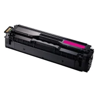 Zamenski toner Samsung CLT-504S MG Samsung CLT-504S MG
