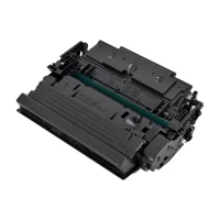Zamenski toner T06 Canon imageRUNNER 1643 1643i 1643iF canon t06 canon t-06 Zamenski toner T06 Canon imageRUNNER 1643 1643i 1643iF canon t06 canon t-06