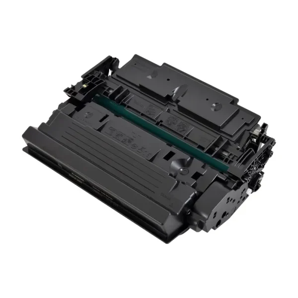 Zamenski toner T06 Canon imageRUNNER 1643 1643i 1643iF canon t06 canon t-06 Zamenski toner T06 Canon imageRUNNER 1643 1643i 1643iF canon t06 canon t-06