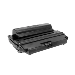 Zamenski toner Xerox 3435 106R01414